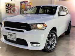 دودج دورانجو